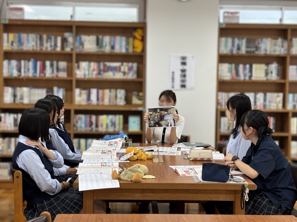 系統別ガイダンス⑦-1