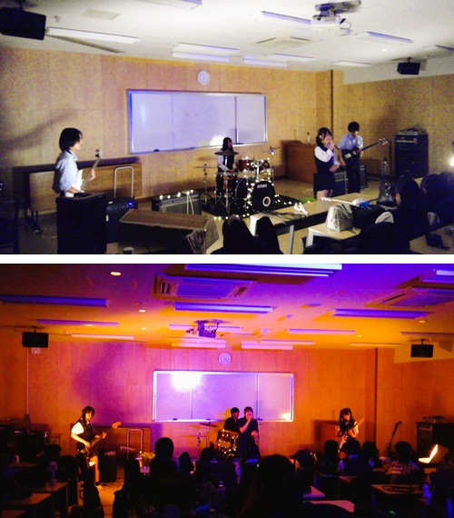 1年生ライブ_2分割