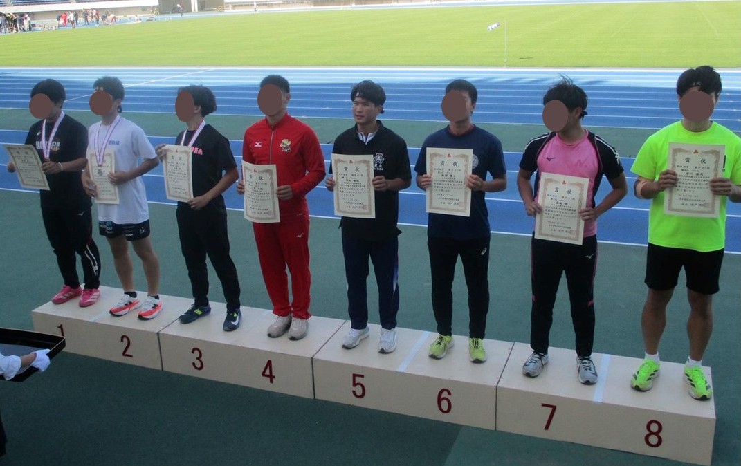 2026_Suda_JT①