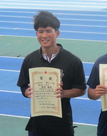 2026_Suda_JT②