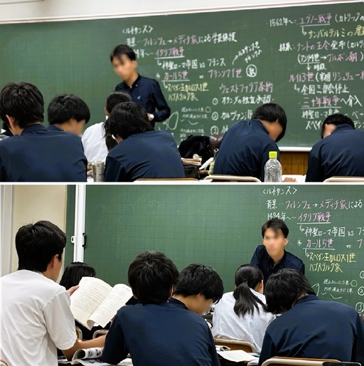 2504244 mishi12　本文