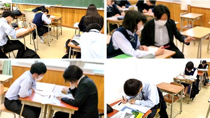 2505102　自主学習支援講座22　本文