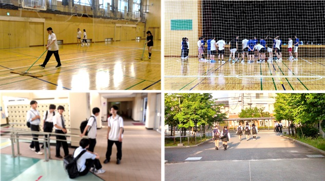 2505201　最終下校22　本文