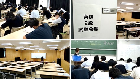 2505302　英検22　本文