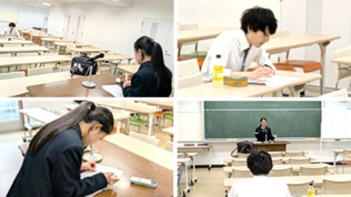 2506033　スピーチコンテスト23　本文