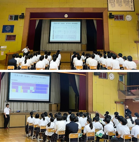 2507121　扇22　本文