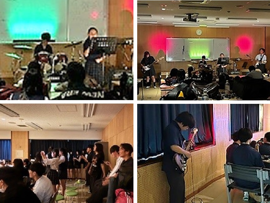 250716　音楽村11　本文