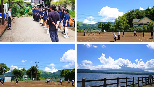 250721　テニス合宿13　本文