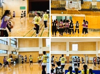 2507221　球技大会11　本文