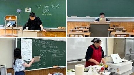 2507226　オンライン11