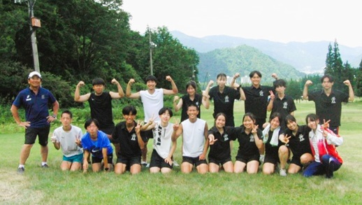 250725　2025陸上合宿02　本文