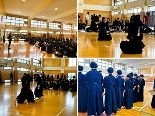 2508062　剣道部大会12　本文