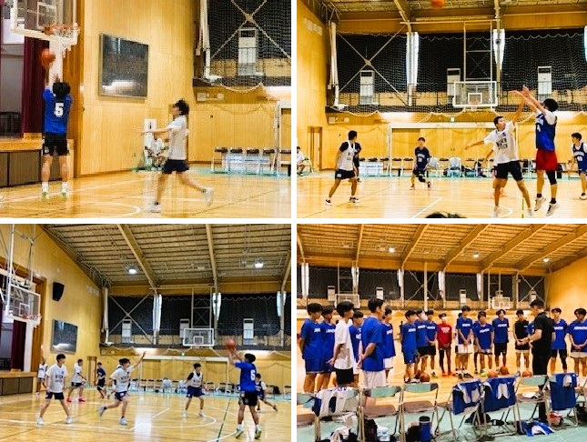 2508172　男バス11　本文