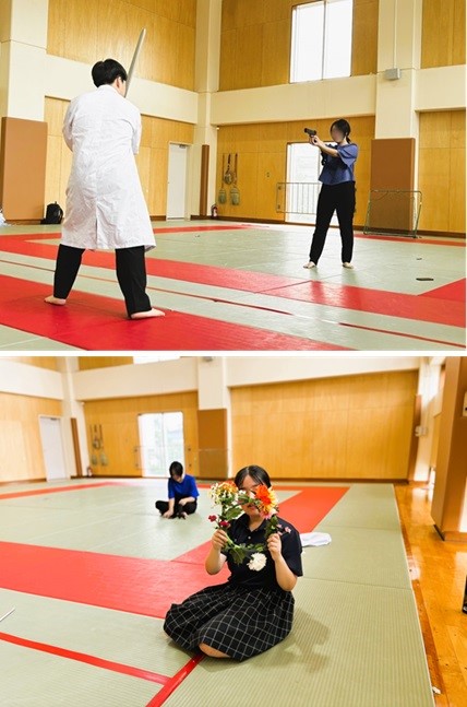 250901　演劇部12　本文