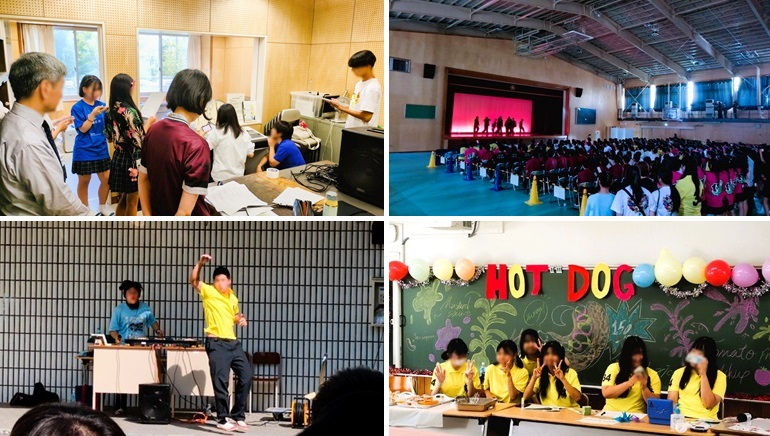 250906　文化祭１日目21