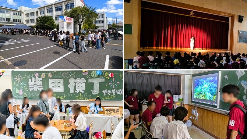 250907　文化祭２日目21