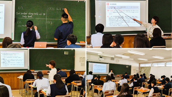 2510034　論理表現12　本文