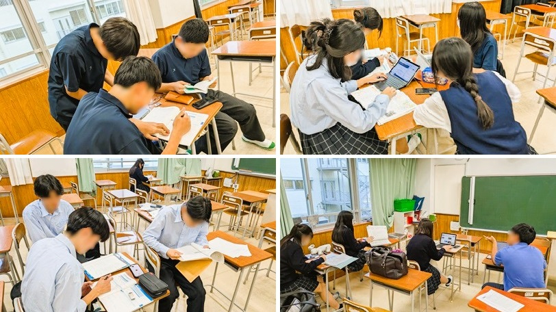 2510092　放課後勉強11　本文