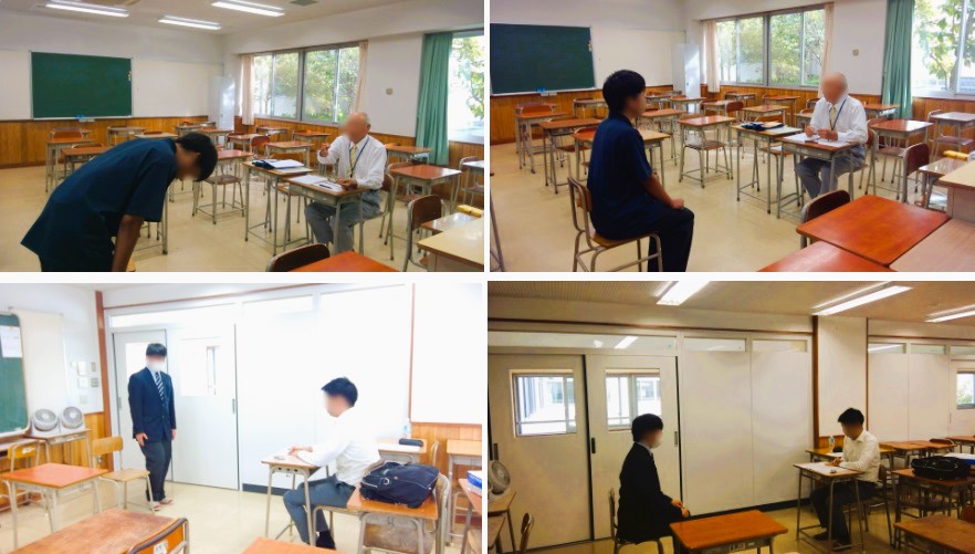 251018j　プロ面接02　本文