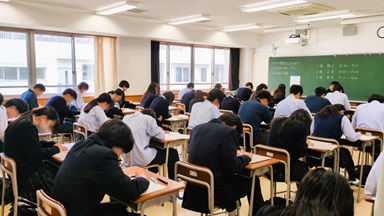 251021　中間考査１日目11　本文