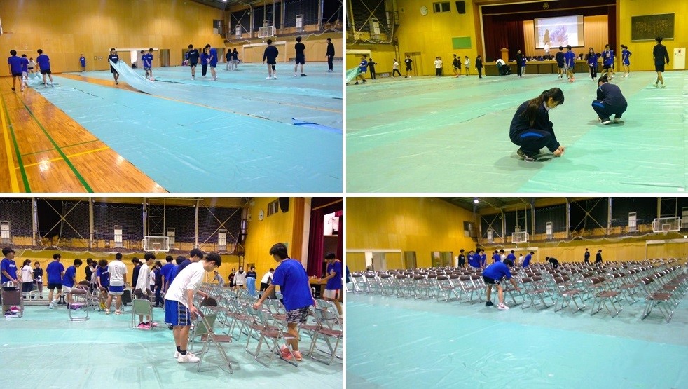 2510242　説明会準備15　本文