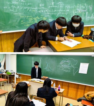 2512017　黒板勉強11　本文