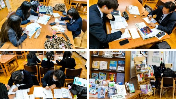 2512018　図書館勉強11　本文