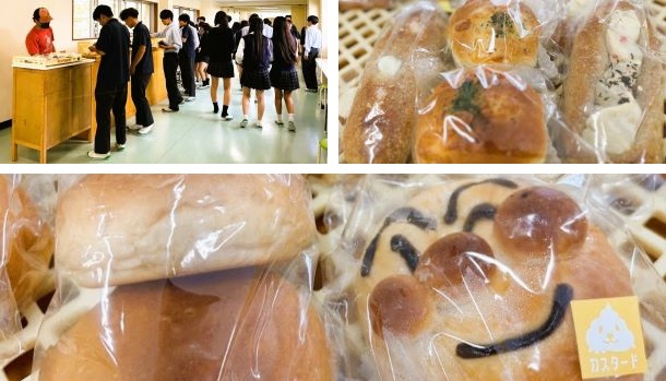 2512102　購買06　本文