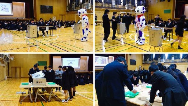 251223　模擬選挙71　本文