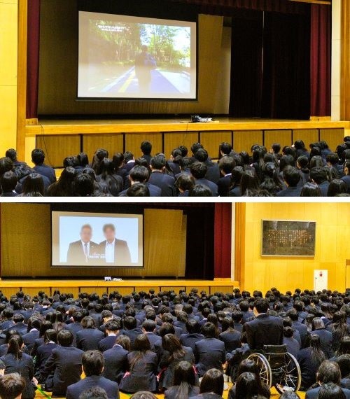 2512255　闇バイト防止22　本文