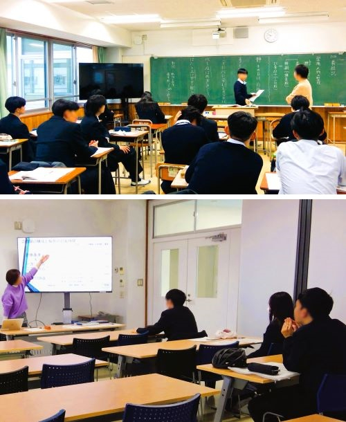 260107　冬期講習21　本文