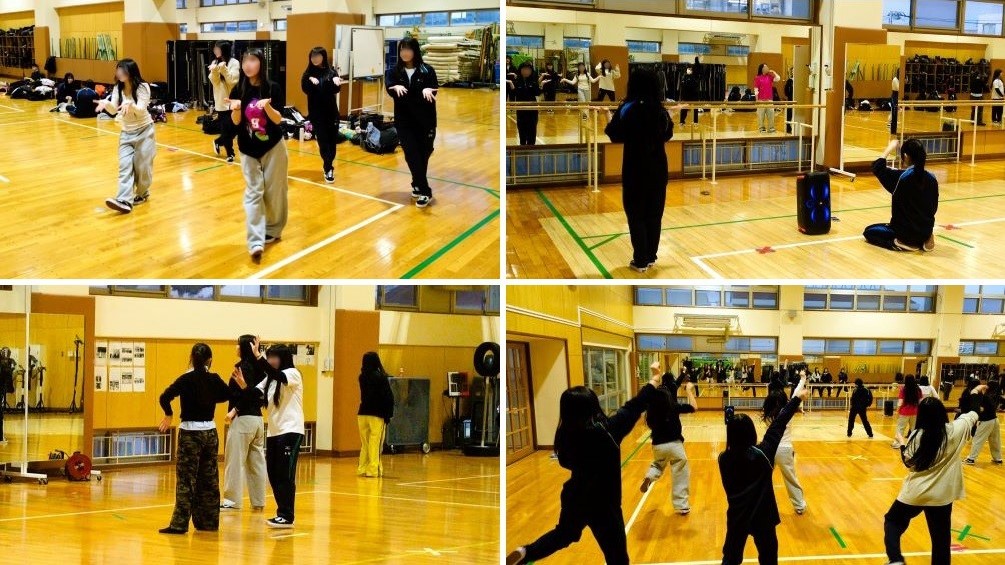 260113ダンス部21　本文