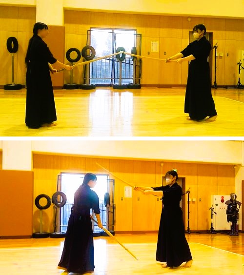 260122　剣道部21　本文