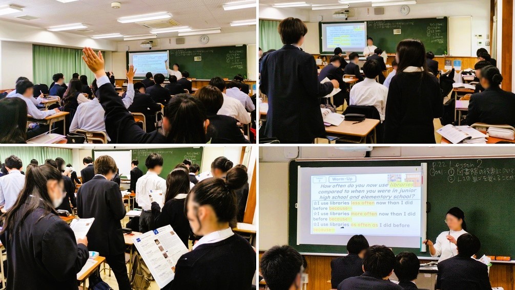 2604275　26論理表現11