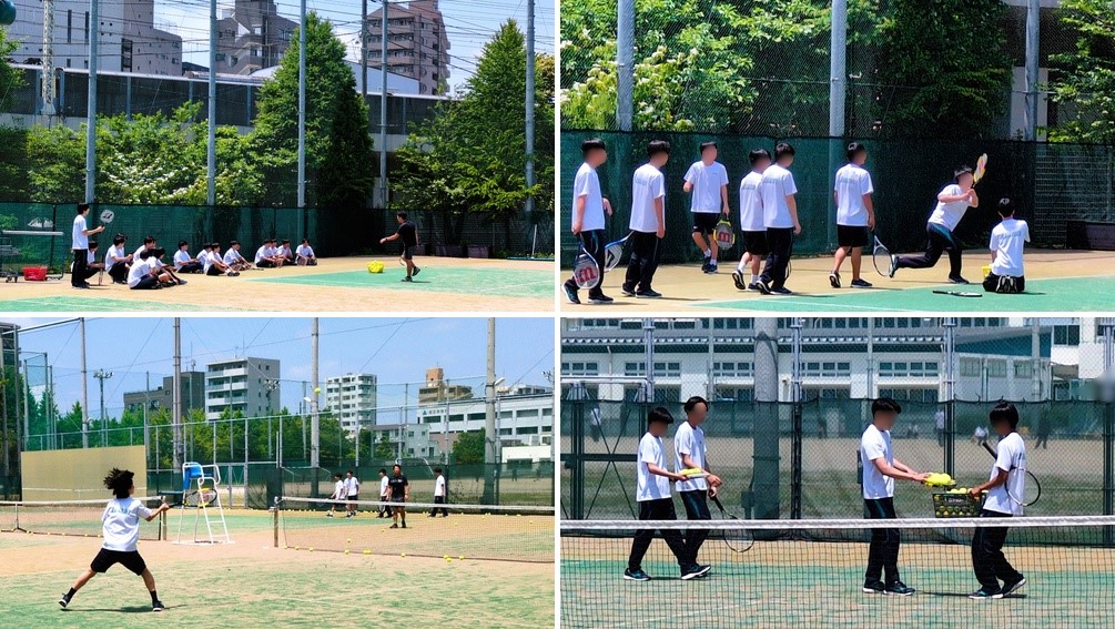 260516b　体育11　本文