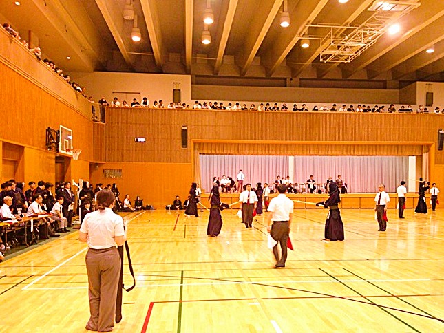 260525 剣道部大会報告11 本文