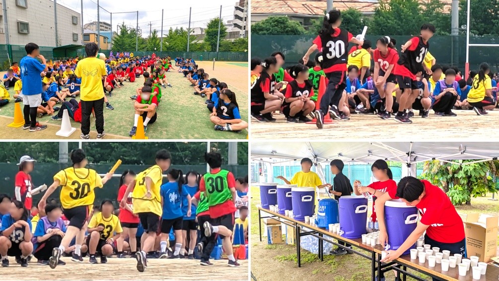 260605　体育祭本番c1　本文