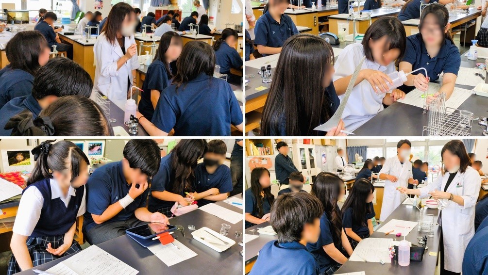 260622　生物基礎11　本文