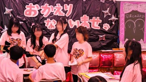 2609133 文化祭2日目31