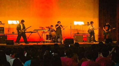 2609133 文化祭2日目37