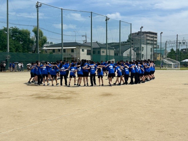 39