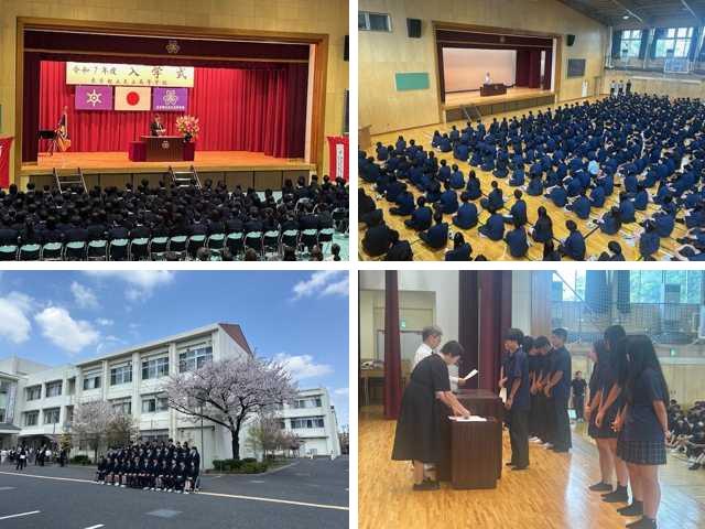 combined_image_with_white_lines