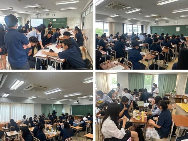 こぴ11111classroom_combined_grid