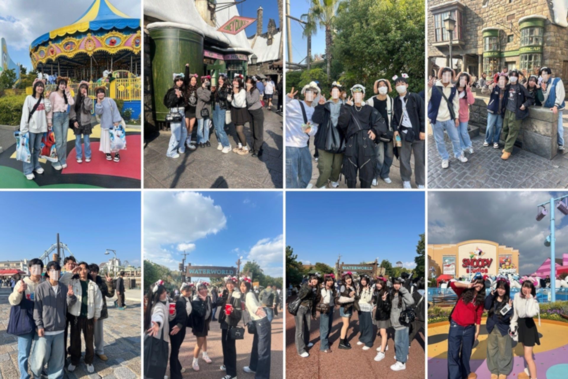 こぴ1combined_8_photos_original_ratio