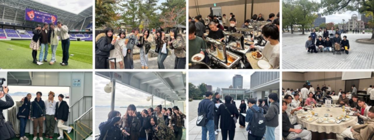 こぴcombined_8_grid