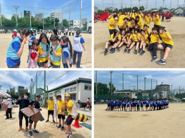 こぴsportsday_combined_grid