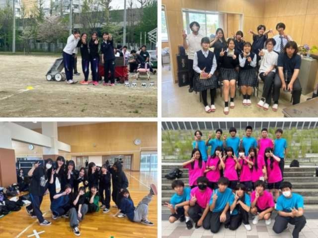 こぴぴこぴ1combined_image_with_white_lines