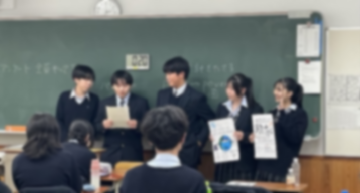 ユニクロ１