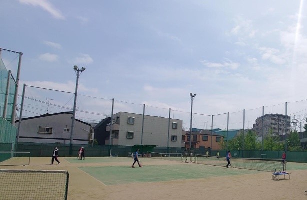 画像1