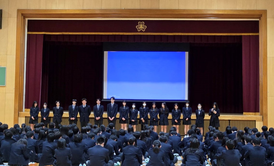 画像3
